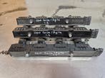 Bobine voor Opel Corsa / Agila 1.2  ( prijs incl. verzenden), Ophalen of Verzenden, Gebruikt, Opel