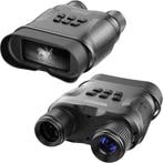 DrPhone NightVision2 – Digitale Infrarood Nachtzicht Verreki, Verzenden, Nieuw