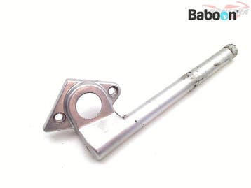 Stuurhelft Links Ducati 750 Paso 1986-1988, Verzenden, Gebruikt