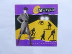 The Motels - Little Robbers (LP) germany, Verzenden, Zo goed als nieuw