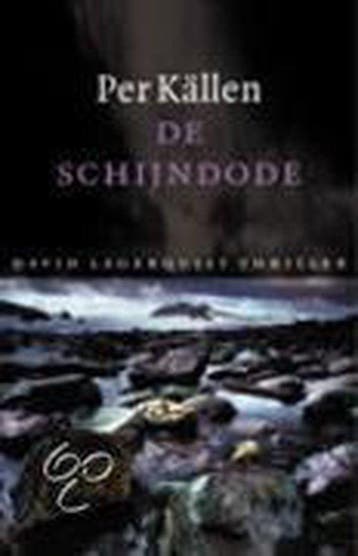 Schijndode, Ophalen of Verzenden, Nieuw