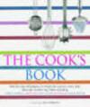 The Cooks Book - Marcus Wareing 9781405303378, Verzenden, Gelezen, Marcus Wareing