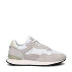 HOFF City D lage sneakers voor dames in het Grijs, Kleding | Dames, Schoenen, Verzenden, Nieuw, Grijs, Sneakers of Gympen