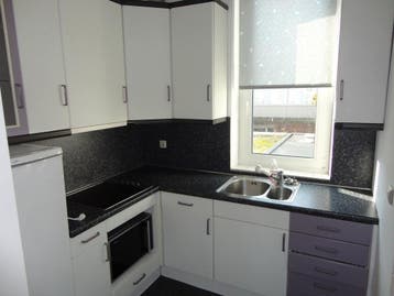 Appartement in Heerlen, Huizen en Kamers, Direct bij eigenaar, Heerlen, Appartement