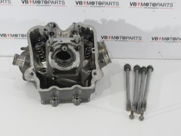 KTM 690 SMC-R Cilinderkop, Ophalen of Verzenden, Nieuw