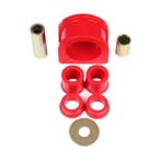 Energy Suspension 95-04 Toyota Pickup 4WD / 96-02 4Runner, Ophalen of Verzenden, Nieuw