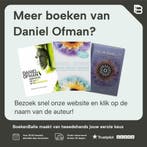 Kernachtig 9789055942084 Daniel Ofman, Boeken, Verzenden, Zo goed als nieuw, Daniel Ofman