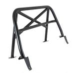 SK-Import Rolkooi Mazda MX-5, Ophalen of Verzenden, Nieuw, Mazda