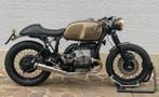 BMW - R 80/3 - Special Goldie - 800 cc - 1985, Motoren, Motoren | Oldtimers