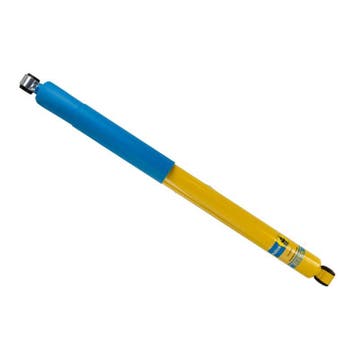 Bilstein B6 2004 Ford F-250 Super Duty XL 4WD Rear 46mm, Ophalen of Verzenden, Nieuw