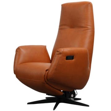 Relaxfauteuil Gealux Twinz 8211, Ophalen of Verzenden, Nieuw