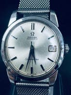 Omega - Seamaster - Heren - 1960-1969, Nieuw