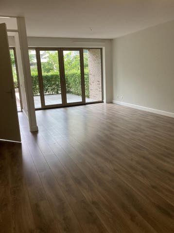 Te huur: Appartement Hammarbystraat in Amsterdam, Noord-Holland, Appartement, Amsterdam