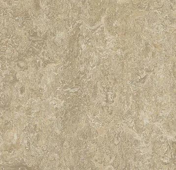Forbo Marmoleum Real 3234 forest grond, Verzenden, Nieuw