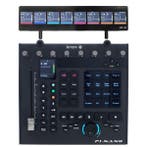 Icon P1-Nano &amp; D5 Display Bundle € 314,- code VERHUIS26, Ophalen of Verzenden, Nieuw