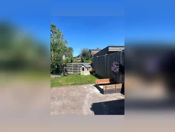 Te huur: Huis Ekselerbrink in Emmen, Emmen, Drenthe