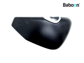 Buddypaneel Rechts Harley-Davidson XL 883 N Sportster Iron, Verzenden, Gebruikt