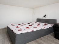 Studio Polderlaan in Rotterdam, Huizen en Kamers, Huizen te huur, Via bemiddelaar, Rotterdam, Zuid-Holland, Studio