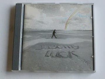 Hessel - Just my luck, Ophalen of Verzenden, Zo goed als nieuw