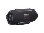 Jbl -  Jbl - xtreme5blk Bluetooth-speaker  - Zwart, JBL, Verzenden, Overige typen, Nieuw