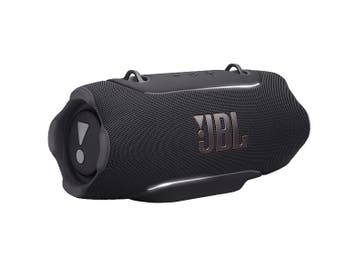 Jbl -  Jbl - xtreme5blk Bluetooth-speaker  - Zwart, JBL, Verzenden, Overige typen, Nieuw