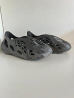 Yeezy - Foam Runner - Sneakers - Maat: EU 42, Kleding | Heren, Schoenen, Nieuw