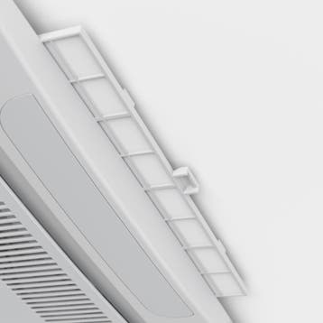 Dometic Airco FreshJet Luchtverdeler FJX ADBD, Ophalen of Verzenden, Nieuw