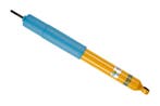 Bilstein Motorsport Schokdemper | Chevrolet / Daewoo / Opel, Auto-onderdelen, Verzenden, Nieuw
