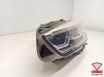 BMW 1 Serie F40 Full Led koplamp Links  63119482811 Originee, Ophalen, Gebruikt, BMW
