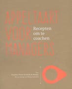 9789082434903 Appeltaart voor managers | Tweedehands, Boeken, Verzenden, Zo goed als nieuw, Donatus Thoene