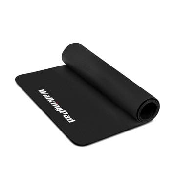 KingSmith WalkingPad mat 155x65cm | Retourdeal 30% korting, Verzenden, Nieuw