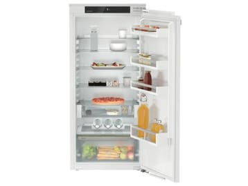 LIEBHERR IRC412062 - Inbouwkoelkast - Softsystem - Variosafe, Verzenden, Nieuw