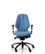 RH Logic 300 bureaustoel, Overige plaatsen, Ophalen of Verzenden, Nieuw in verpakking, Stoel