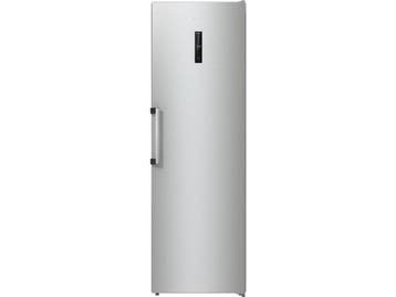Gorenje R619DAXL6 - Vrijstaande koelkast - IonAir, Verzenden, Zo goed als nieuw