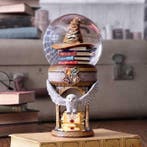 Harry Potter First Day at Hogwarts Snow Globe, Nieuw