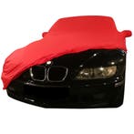 Autohoes passend voor BMW Z3 Cabrio binnen BESTE PASVORM, Ophalen of Verzenden, Nieuw, Op maat