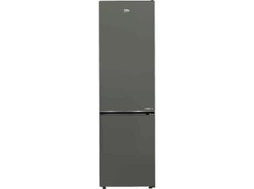Beko - Koel-vriescombinatie - Inhoud  355 L - Nofrost, 200 liter of meer, Verzenden, Met aparte vriezer, Nieuw