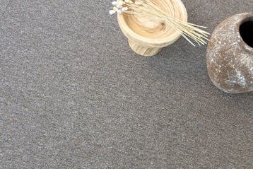 SALE!! - Tapijttegel Memphis Bouclé Donkerblauw, Ophalen of Verzenden, Nieuw