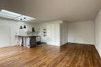 Studio Groesbeeksedwarsweg in Nijmegen, Huizen en Kamers, Minder dan 20 m², Nijmegen