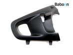 Buddypaneel Links BMW R 1100 RT (R1100RT), Motoren, Onderdelen | BMW, Verzenden, Gebruikt