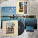 Pink Floyd - Wish You Were Here - Vinylplaat, Cd's en Dvd's, Vinyl Singles, Nieuw in verpakking