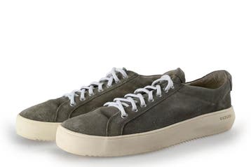 Blackstone Sneakers in maat 43 Groen, Kleding | Heren, Blackstone, Overige kleuren, Verzenden, Sneakers of Gympen