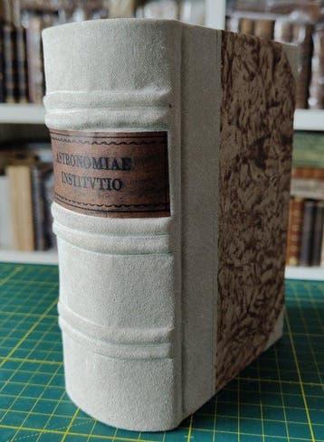 Adriaan Adriaansz Metius - Astronomiae brevis, dilucida &