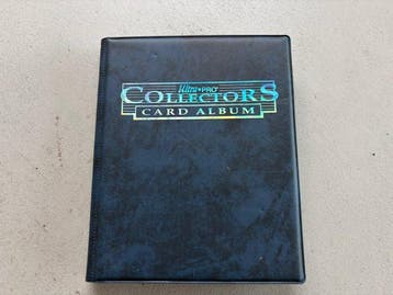 Wizards of The Coast - 80 Mixed collection - Magic: The, Nieuw