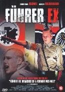 Führer ex - DVD, Verzenden, Nieuw in verpakking