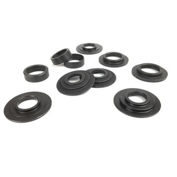 Supertech Honda RSX / S2000 Spring Seat Locator for Dual, Ophalen of Verzenden, Nieuw