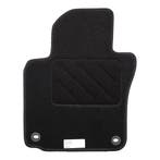 Automatten Volkswagen Golf 5 V  (2003-2007) - Naaldvilt, Verzenden, Nieuw