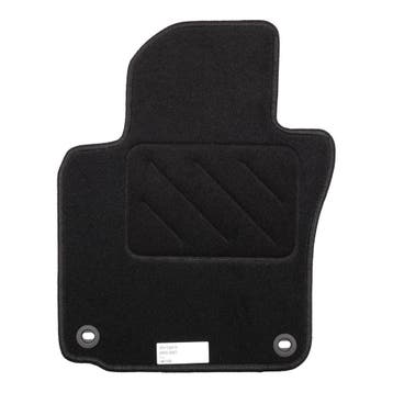 Automatten Volkswagen Golf 5 V  (2003-2007) - Naaldvilt, Verzenden, Nieuw