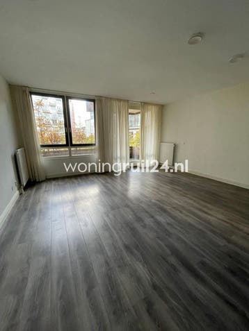Woningruil - Brouwhuisplein 2 - 2 kamers en Noord-Brabant, Noord-Brabant