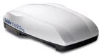 Telair Airco DualClima 8400H Wit, Caravans en Kamperen, Nieuw